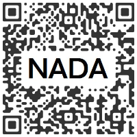 117 galleries at NADA Miami 2021 - December 1 > 4, 2021  @newartdealers