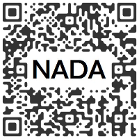 148 galleries at NADA Miami 2022 USA - November 30 > December 3, 2022  @newartdealers