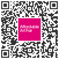 Affordable Art Fair 2021 London Battersea - 8 > 11 July, 2021 @aaflondon