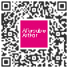 113 galleries at Affordable Art Fair 2022 London Battersea Autumn - 20 > 23 OCTOBER, 2022 @aaflondon