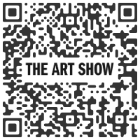72 galleries at ADAA 2021 Art Show, New York NY - November 4 > 7, 2021 @The_ADAA