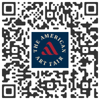 24 galleries at Frieze Masters, London  UNITED KINGDOM - VIEWING ROOM - 9 > 18 October, 2020 @americanartfair