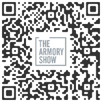 159 galleries at The Armory Show 2020, New York NY U.S.A. - March 5 > 8, 2020 @thearmoryshow