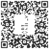 63 galleries at Art Athina 2022, Athens GREECE - VIEWING ROOM - 17 > 19 September, 2022 @artathina2022