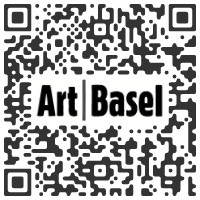 234 galleries at Art Basel 2022, Basel SWITZERLAND - June 16 > 19, 2022 @ArtBasel