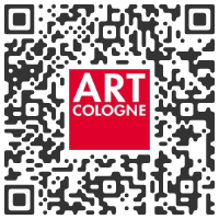 Art Cologne 2021 - 17 > 21 November, 2021 @artcologne_km