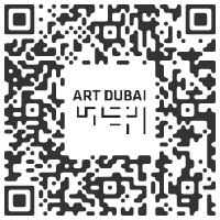Art Dubai 2021 - March 29 > 3 April, 2021 @artdubai