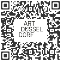 Art Düsseldorf 2019 - 14 > 17 November 2019, 2019 @ARTDUSSELDORF