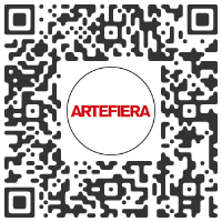 155 galleries at ARTEFIERA 2017 Bologna - January 24 > 26, 2020 @artefiera