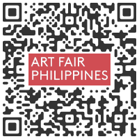 53 galleries at ART FAIR PHILIPPINES 2020 , MAKATI CITY MANILA - 21 > 23 February, 2020 @artfairph