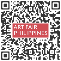 39 galleries at ART FAIR PHILIPPINES 2021 , MAKATI CITY MANILA - 6 > 15 May, 2021 @artfairph