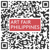 44 galleries at ART FAIR PHILIPPINES 2022 , MAKATI CITY MANILA - Mar 23 > Apr 1, 2022 @artfairph