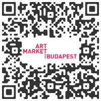 45 galleries at Art Market, Budapest 2019 - 3–6 October, 2019 @ArtMarketBudapest