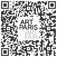 ART PARIS 2020 Paris FRANCE - 10 > 13 September 2020 @ArtParisArtFair