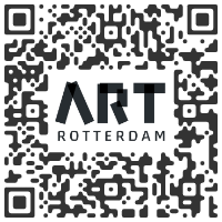 63 galleries at Art Rotterdam 2020 NETHERLAND : MAIN SECTION - February 6 > 9, 2020 @artrotterdam