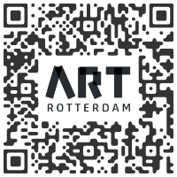 99 galleries at Art Rotterdam 2021 NETHERLAND : MAIN SECTION - 1 > 4 July, 2021 @artrotterdam