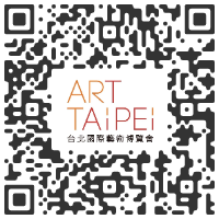 65 galleries at Art Taipei 2020 TAIWAN - October 23 > 26, 2020 @ArtTaipei
