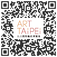 97 galleries at Art Taipei 2021 TAIWAN - October 22 > 25, 2021 @ArtTaipei