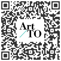 Art Toronto 2020 - October 28 >  November 8 2020 @ArtToronto