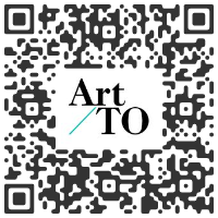 Art Toronto 2021 - October 29 > 31 2021 @ArtToronto