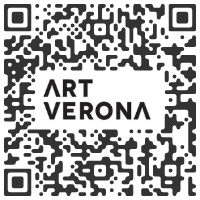 ArtVerona 2021, ITALY - 15 > 17 October, 2021 @artverona