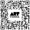 24 galleries at ART VIENNA 2022 - 16.> 18. September, 2022 @machoffmannvienna