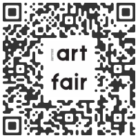 38 galleries at Auckland Art Fair 2021 - February 24 > 28, 2021 @aucklandartfair