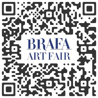 69 galleries at BRAFA ART FAIR 2023, Brussels, BELGIUM -  29 January > 5 February, 2023 @brafaartfair