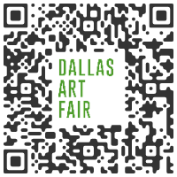 57 galleries at Dallas Art Fair 2022 - VIEWING ROOM _ April 21 > 24, 2022 @DallasArtFair