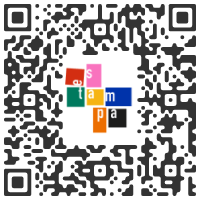 estampa 2019 Madrid - 17 > 20 October, 2019 @Feriaestampa