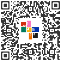 estampa 2021 Madrid - October 21 > 24l, 2021 @Feriaestampa