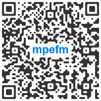 Frieze Masters London 2019 - 3–6 October, 2019 @FriezeArtFair