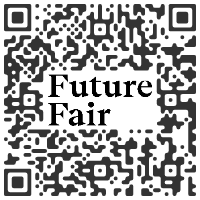 36 galleries at Future Fair 2020, New York NY USA - VIEWING ONLINE - December 9 > 18, 2020 @futurefairs