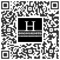 27 galleries at HIGHLIGHTS Internationale Kunstmesse 2020, München GERMANY - 20 > 25 October, 2020 @highlights_fair