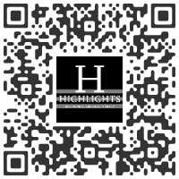 47 galleries at HIGHLIGHTS Internationale Kunstmesse 2021, München GERMANY - 21 > 24 October, 2021 @highlights_fair