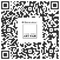 47 galleries at Investec Cape Town Art Fair 2020 - February 14 > 16, 2020 @ICTArtFair