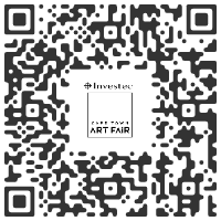 40 galleries at Investec Cape Town Art Fair 2022 - February 18 > 20, 2022 @ICTArtFair