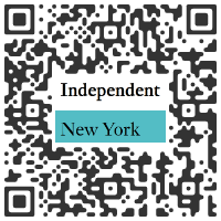 68 galleries at INDEPENDENT NY, New York NY - March 5 > 8, 2020 @Independent_hq