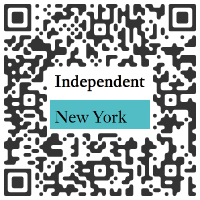 67 galleries at INDEPENDENT NY, New York NY - May 5 > 8, 2022 @Independent_hq