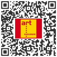 268 galleries at art KARLSRUHE 2020 - 13 > 16 February, 2020 @artKARLSRUHE