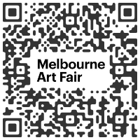 38 galleries at MELBOURNE ART FAIR 2020, AUSTRALIA - VIEWING ROOM - June 1 > 6, 2020 @MelbArtFair