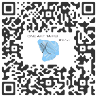 68 gallery at ONE ART TAIPEI, TAIWAN - January 13th to 15th, 2023 @Onearttaipei