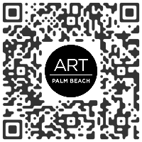 65 galleries at Palm Beach Modern + Contemporary 2023,Palm Beach FL U.S.A. - January 25 > 29, 2023 @ArtPalmBeach