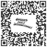 29 galleries at paris international 2020 - 20 > 29 October, 2020 @parisinternationale