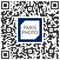PARIS PHOTO 2019 - 7 > 10 November 2019 @parisphotofair