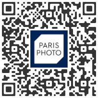 PARIS PHOTO 2021 - 11 > 14 November 2021 @parisphotofair