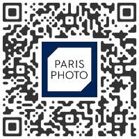 150 galleries at PARIS PHOTO 2022 FRANCE - 10 > 13 November 2022 @parisphotofair