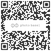 41 galleries at Photo Basel 2022, Basel - June 14th > 19th, 2022 @PhotoBasel