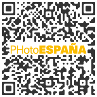 107 galleries at PHotoESPAÑA 2020 , SPAIN - FESTIVAL OFF ONLINE - from July, 2020 @photoespana