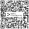 61 galleries at SYDNEY CONTEMPORARY 2022, Sydney AUSTRALIA - 8 > 11 September 2022 @sydcontemporary